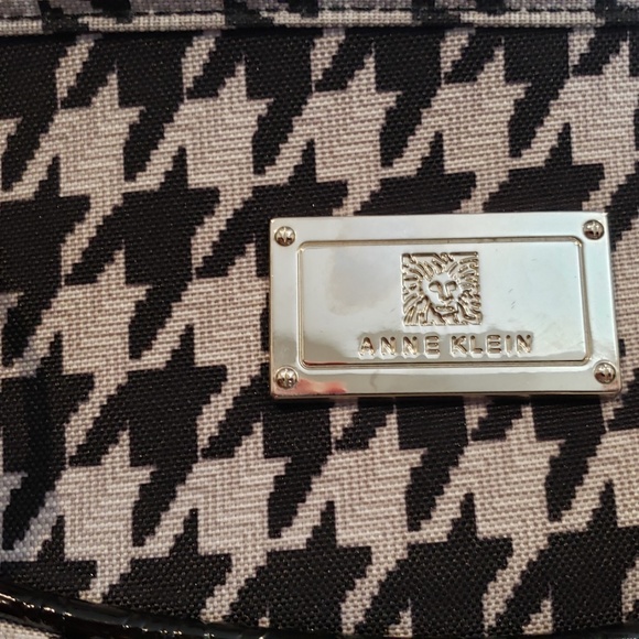 Anne Klein Carry on - Picture 2 of 4